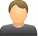 Comment Author